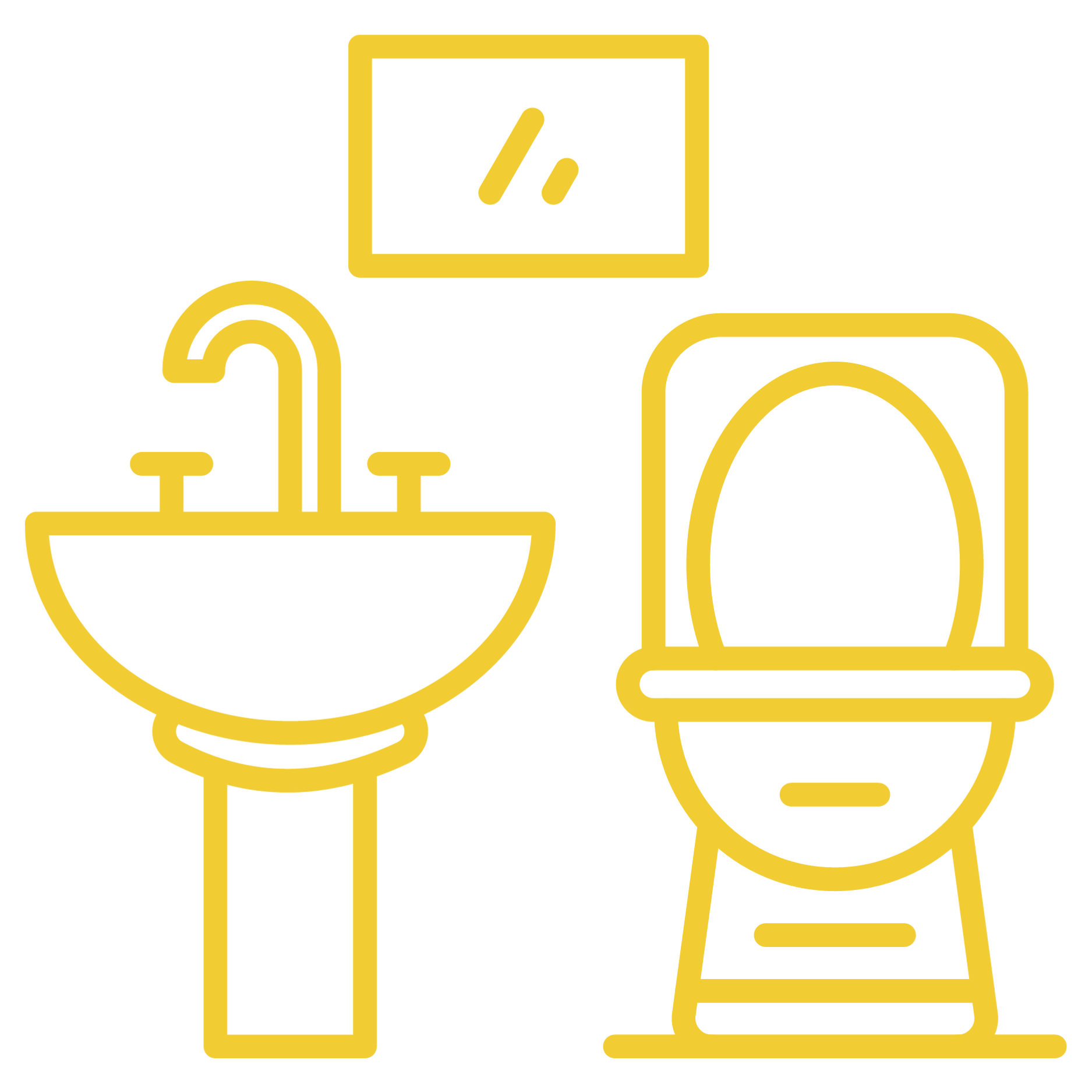 bathroom icon (1)